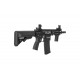 Страйкбольный автомат SA-E21 EDGE™ HAL ETU™ airsoft Carbine Black [SPECNA ARMS]